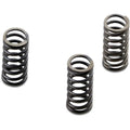 Ebc Clutch Springs | CSK236