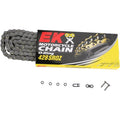 EK Chain 428 Sroz Series - Chain - 136 Links | 428SROZ-136