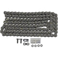 EK Chain 520 SRO6 Series - Chain - 130 Links | 520SRO6-130