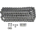 EK Chain 525 Sroz Series - Chain - 122 Links | 525SROZ2-122