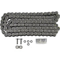 EK Chain 530 Sroz Series - Chain - 120 Links | 530SROZ2-120