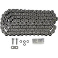 EK Chain 530 Sroz Series - Chain - 106 Links | 530SROZ2-106