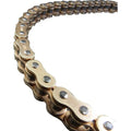 EK Chain 520 SRX2 - Chain - 150 Links - Gold | 520SRX2-150G