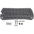 EK Chain 525 SRX2 - Chain - 150 Links | 525SRX2-150