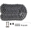 EK Chain 530 SRX2 - Chain - 160 Links | 530SRX2-160