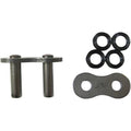 EK Chain 525 MVXZ2 Series - Connecting Link | 525MVXZ2-MLJ