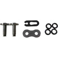 EK Chain 520 MVXZ2 - Series Connecting Link - C | 520MVXZ2-SKJ