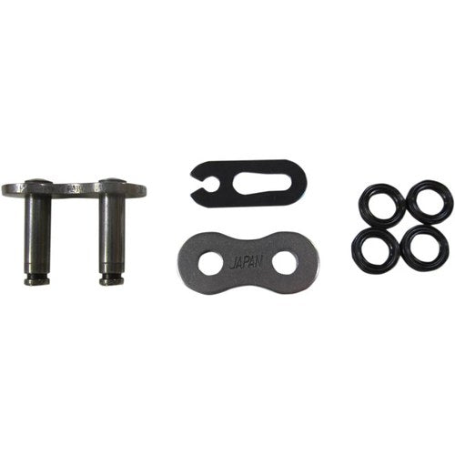 EK Chain 520 MVXZ2 - Series Connecting Link - C | 520MVXZ2-SKJ