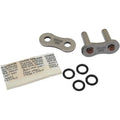 EK Chain 630 Sro - Rivet Connecting Link | 630SRO-MLJ