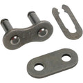EK Chain 520 SR/520 H - Heavy-Duty - Clip Connecting Link | 520SR-SPJ