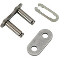 EK Chain 530 - Standard Chain - Connecting Link - Clip | 530-SPJ