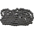 EK Chain 420 - Standard Non-Sealed Chain - 120 Links | 420-120