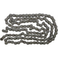 EK Chain 420 - Standard Non-Sealed Chain - 132 Links | 420-132