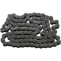 EK Chain 420 - Standard Non-Sealed Chain - 100 Links | 420-100