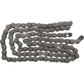 EK Chain 428 - Standard Non-Sealed Chain - 104 Links | 428-104