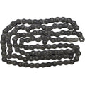 EK Chain 520 SR - Heavy-Duty Non-Sealed Chain - 110 Links | 520SR-110