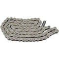 EK Chain 530 SR - Heavy-Duty Non-Sealed Chain - 120 Links | 530SR-120