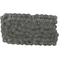 EK Chain 630 - Standard Non-Sealed Chain - 92 Links | 630-92