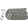 EK Chain 630 Sro Series - Chain - 92 Links | 630SRO-92