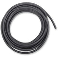 Emgo Fuel Line - Black - 3/16" - 25' | 14-03601