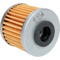 Emgo Oil Filter - Honda | L10-99210