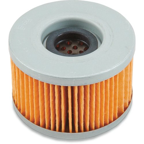 Emgo Oil Filter - KTM | L10-26955