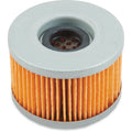 Emgo Oil Filter - KTM | L10-26959