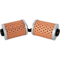 Emgo Oil Filter - Without Cooler - BMW | L10-26720