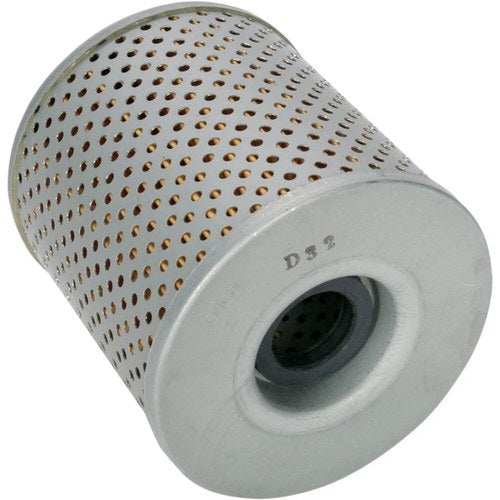 Emgo Oil Filter - KZ | L10-24400