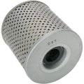 Emgo Oil Filter - KZ | L10-24400