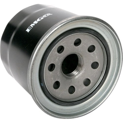 Emgo Oil Filter - Honda | L10-82210