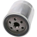 Emgo Oil Filter - Chrome | L10-82400
