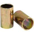 Emgo Shock Bushing Adapter/Bushing - 12 mm OD -10 mm ID | 17-05694C