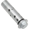 Emgo Oil Filter Bolt - Yamaha | 11-35160