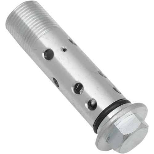 Emgo Oil Filter Bolt - Yamaha | 11-35160