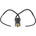 Emgo Ignition Coil - Honda | 24-72422