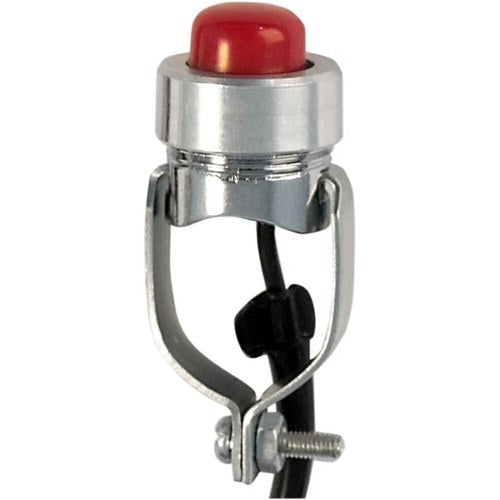 Emgo Kill Switch - 7/8" | 46-50480