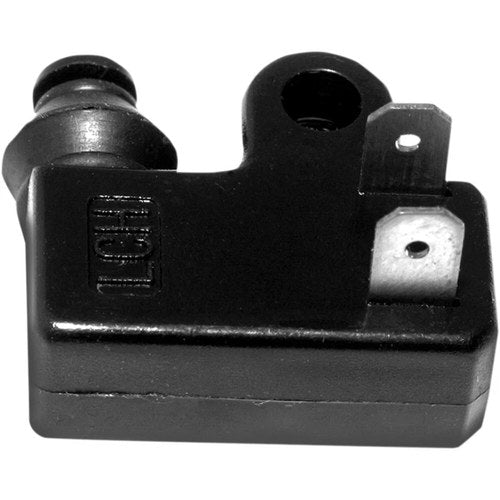 Emgo Brake Light Switch | 46-50741