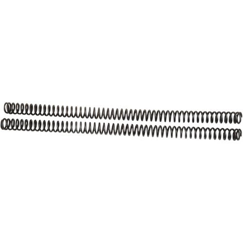 Eastern Motorcycle Parts Replacement Fork Springs - 39 mm Showa | K-2-842