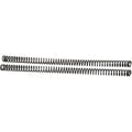 Eastern Motorcycle Parts Replacement Fork Springs - 39 mm Showa | K-2-842