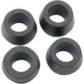 Eastern Motorcycle Parts Rear Shock Bushings | 44-0510