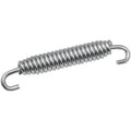 Eastern Motorcycle Parts Brake Pedal Return Spring | J-1-94