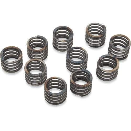 Eastern Motorcycle Parts Spring Damper - 41 mm | A-45855-77