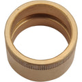 Eastern Motorcycle Parts Bushing | A-25344-99