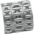 Eastern Motorcycle Parts Bearing Rod Set XL | A-24354-87A