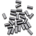 Eastern Motorcycle Parts Bearings +.0008 28 Pack | A-9224-28