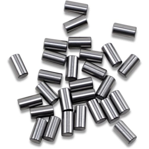 Eastern Motorcycle Parts Bearings +.0008 28 Pack | A-9224-28