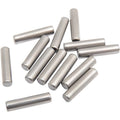 Eastern Motorcycle Parts Bearings Standard 13 Pack | A-9421-13