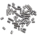 Eastern Motorcycle Parts Rod Bearings .0002 | B-LATE-2-RS