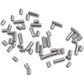 Eastern Motorcycle Parts Rod Bearings .0006 | B-LATE-4-RS